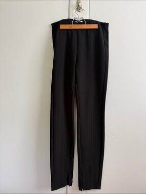 Nordstrom Straight Leg pants